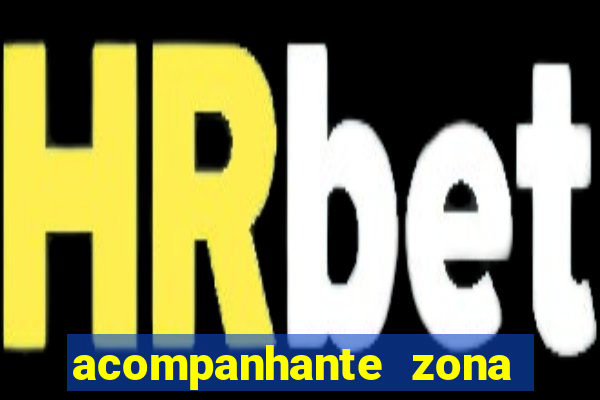 acompanhante zona norte poa